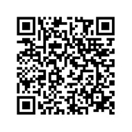 line-qrcode
