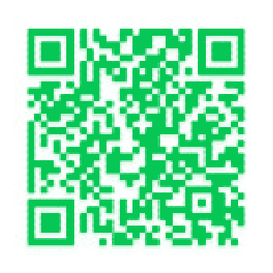 line-qrcode