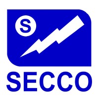 secco company