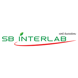 SB Interlab