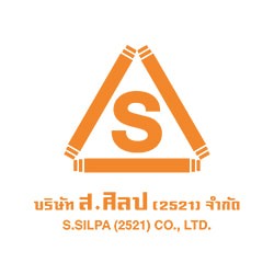 บริษัท ส.ศิลป (2521) จำกัด