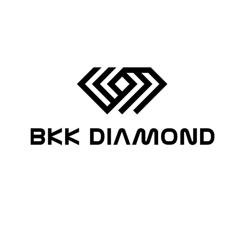 BKK Diamond