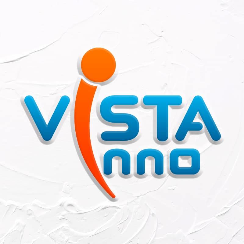 Vista