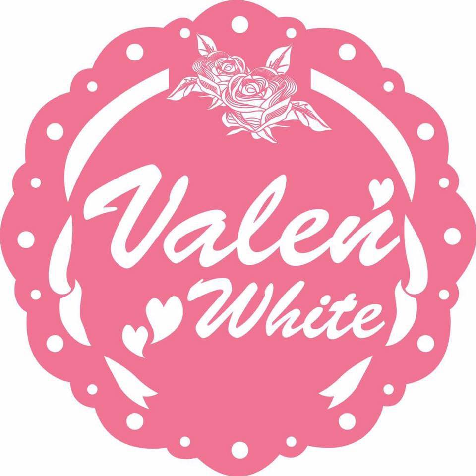 Valenwhite.official